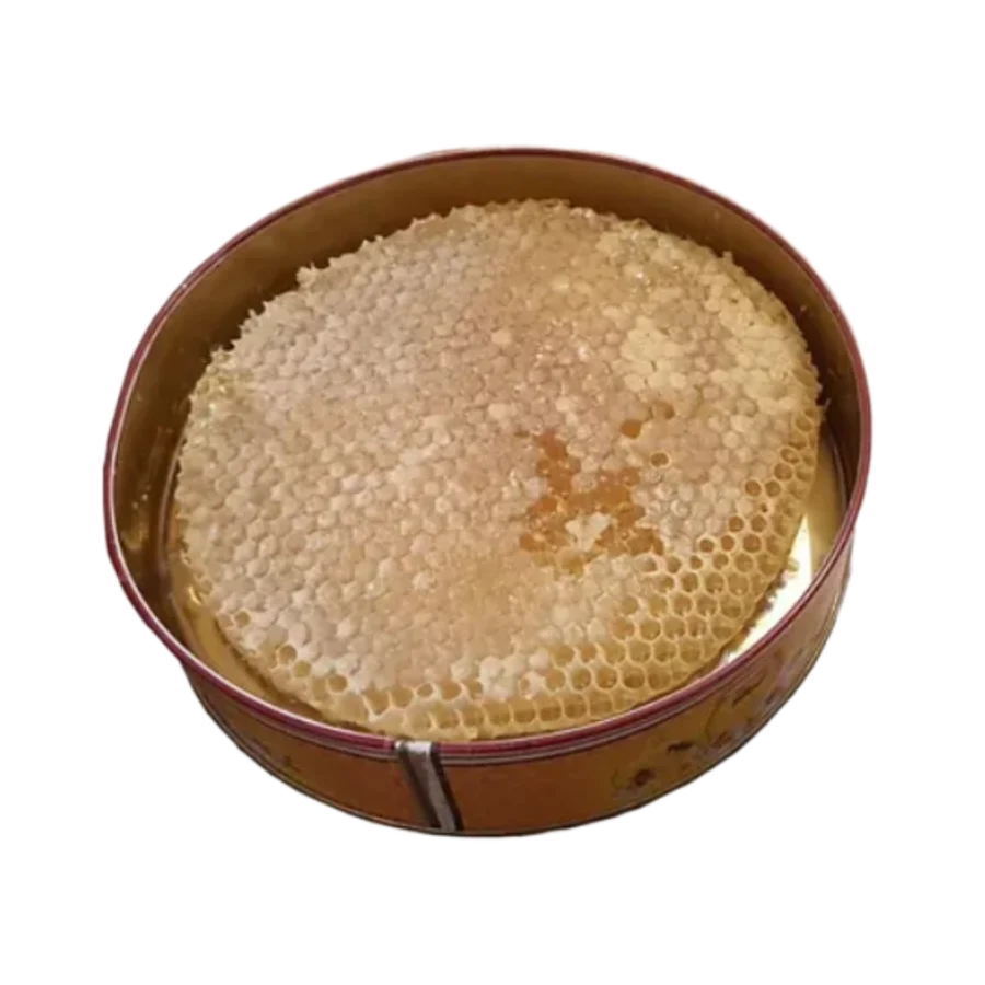 Pervari Petek Bal - 2. Kalite