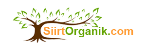 Siirt Organik